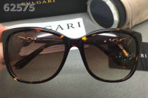 Bvlgari Sunglasses AAA (68)