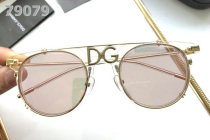 D&G Sunglasses AAA (521)