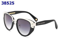 MarcJacobs Sunglasses AAA (14)