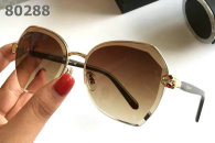 Bvlgari Sunglasses AAA (493)
