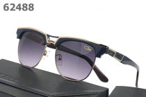 Cazal Sunglasses AAA (532)