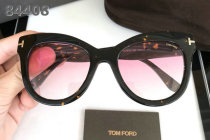 Tom Ford Sunglasses AAA (1402)