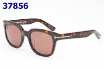Tom Ford Sunglasses AAA (8)