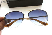 Tom Ford Sunglasses AAA (537)