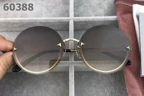 Miu Miu Sunglasses AAA (218)
