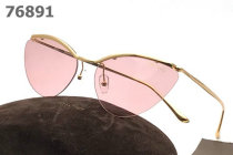 Tom Ford Sunglasses AAA (860)