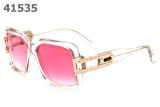 Cazal Sunglasses AAA (130)