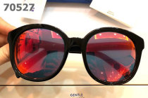 Gentle Monster Sunglasses AAA (513)