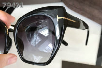 Tom Ford Sunglasses AAA (996)