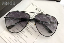 D&G Sunglasses AAA (478)