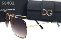 D&G Sunglasses AAA (83)