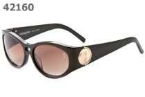 YSL Sunglasses AAA (9)