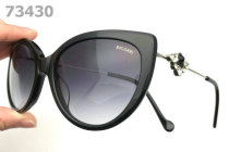 Bvlgari Sunglasses AAA (345)