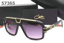 Cazal Sunglasses AAA (385)