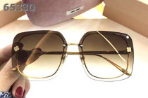 Miu Miu Sunglasses AAA (394)