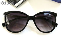 Fendi Sunglasses AAA (711)