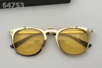 Tom Ford Sunglasses AAA (387)