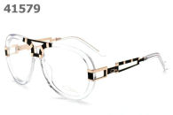 Cazal Sunglasses AAA (167)