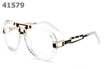 Cazal Sunglasses AAA (167)