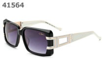 Cazal Sunglasses AAA (154)
