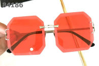 Fendi Sunglasses AAA (804)