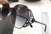 Roberto Cavalli Sunglasses AAA (110)