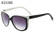 Fendi Sunglasses AAA (9)