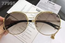 Chloe Sunglasses AAA (298)