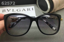 Bvlgari Sunglasses AAA (65)