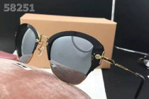 Miu Miu Sunglasses AAA (149)