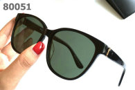 YSL Sunglasses AAA (467)