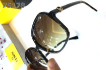 Fendi Sunglasses AAA (533)