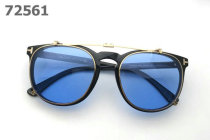 Tom Ford Sunglasses AAA (662)