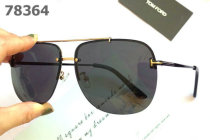 Tom Ford Sunglasses AAA (911)