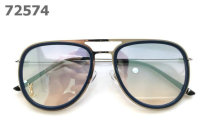 YSL Sunglasses AAA (230)