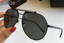 D&G Sunglasses AAA (560)