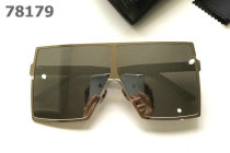 YSL Sunglasses AAA (422)