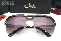 Cazal Sunglasses AAA (403)