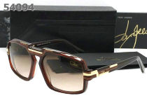 Cazal Sunglasses AAA (299)