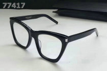 YSL Sunglasses AAA (407)