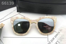 Gentle Monster Sunglasses AAA (419)
