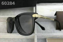 Bvlgari Sunglasses AAA (51)