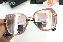 D&G Sunglasses AAA (512)