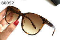 YSL Sunglasses AAA (468)