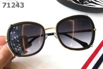 Roberto Cavalli Sunglasses AAA (204)