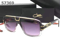 Cazal Sunglasses AAA (388)