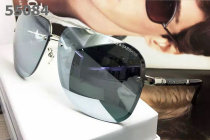 D&G Sunglasses AAA (60)
