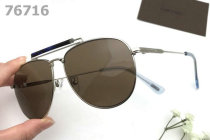 Tom Ford Sunglasses AAA (840)
