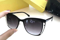 Fendi Sunglasses AAA (277)