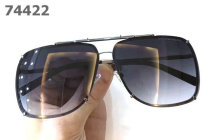 D&G Sunglasses AAA (406)